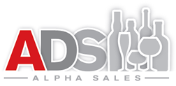 ADS – Alpha Sales